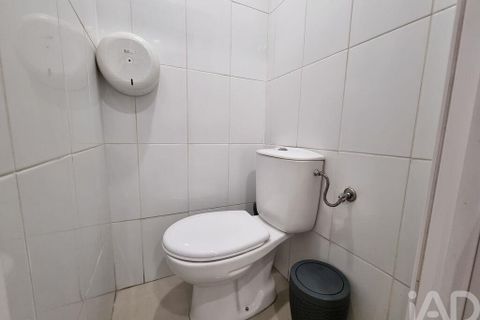 Erhvervsejendom i Lousa, Coimbra, Lousa - € 150.000 | Ref: 152099 - foto 20