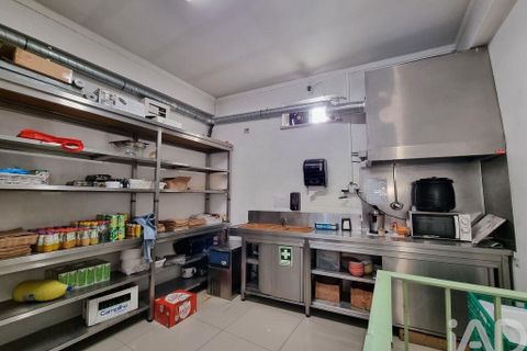 Erhvervsejendom i Lousa, Coimbra, Lousa - € 150.000 | Ref: 152099 - foto 21