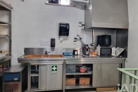 Erhvervsejendom i Lousa, Coimbra, Lousa - € 150.000 | Ref: 152099 - foto 24