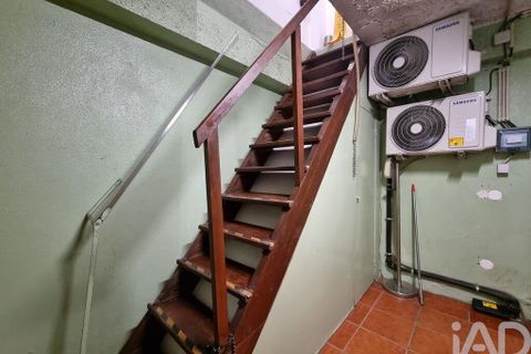 Erhvervsejendom i Lousa, Coimbra, Lousa - € 150.000 | Ref: 152099 - foto 26