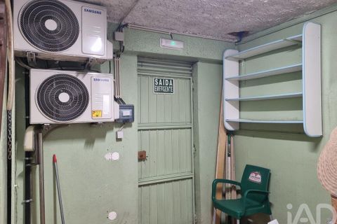 Erhvervsejendom i Lousa, Coimbra, Lousa - € 150.000 | Ref: 152099 - foto 27