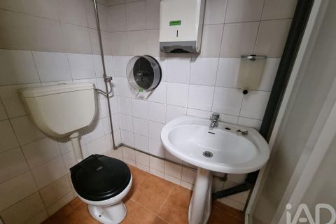 Erhvervsejendom i Lousa, Coimbra, Lousa - € 150.000 | Ref: 152099 - foto 30