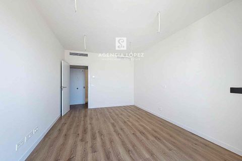 Leilighet i Estepona, Malaga, Estepona - € 349 000 | Ref: 2087 - foto 3