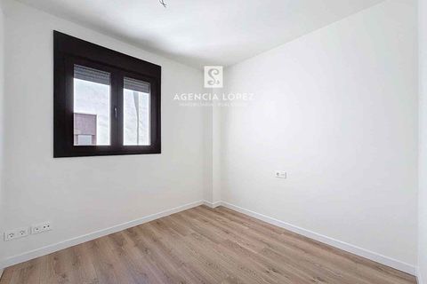 Leilighet i Estepona, Malaga, Estepona - € 349 000 | Ref: 2087 - foto 4