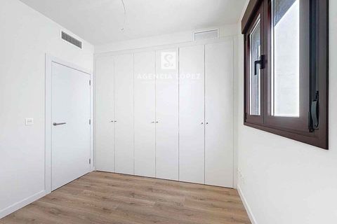 Leilighet i Estepona, Malaga, Estepona - € 349 000 | Ref: 2087 - foto 6