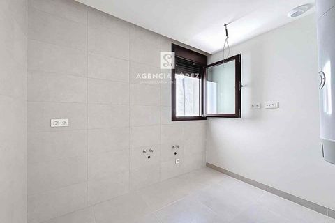 Leilighet i Estepona, Malaga, Estepona - € 349 000 | Ref: 2087 - foto 7