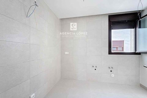Leilighet i Estepona, Malaga, Estepona - € 349 000 | Ref: 2087 - foto 11