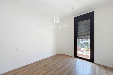 Leilighet i Estepona, Malaga, Estepona - € 349 000 | Ref: 2087 - foto 13