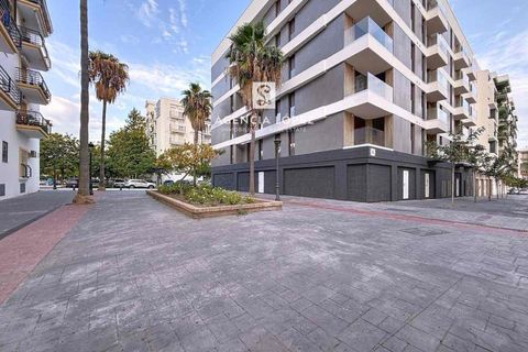 Leilighet i Estepona, Malaga, Estepona - € 349 000 | Ref: 2087 - foto 16