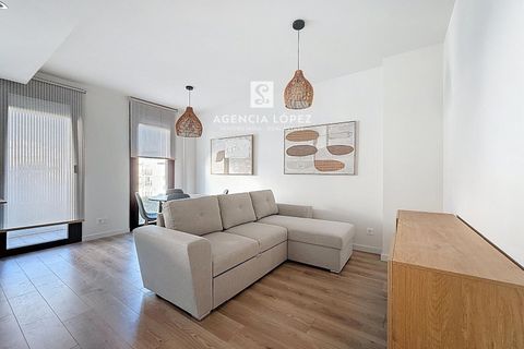Leilighet i Estepona, Malaga, Estepona - € 349 000 | Ref: 2087 - foto 17
