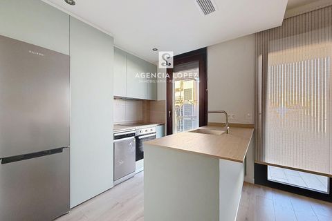 Leilighet i Estepona, Malaga, Estepona - € 349 000 | Ref: 2087 - foto 18