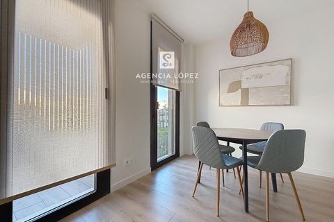 Leilighet i Estepona, Malaga, Estepona - € 349 000 | Ref: 2087 - foto 20