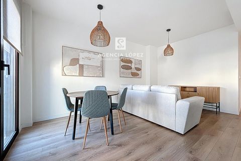 Leilighet i Estepona, Malaga, Estepona - € 349 000 | Ref: 2087 - foto 21
