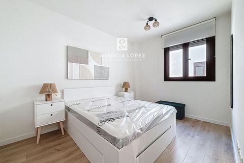 Leilighet i Estepona, Malaga, Estepona - € 349 000 | Ref: 2087 - foto 22