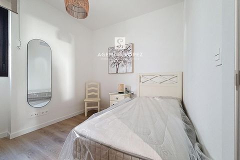 Leilighet i Estepona, Malaga, Estepona - € 349 000 | Ref: 2087 - foto 23