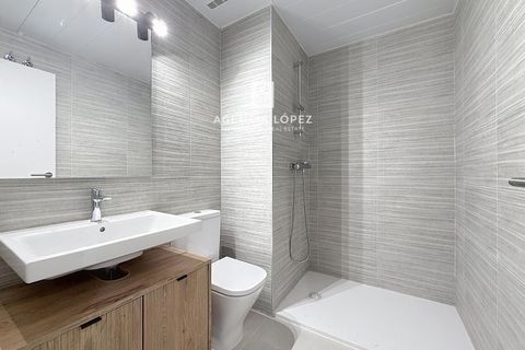 Leilighet i Estepona, Malaga, Estepona - € 349 000 | Ref: 2087 - foto 24