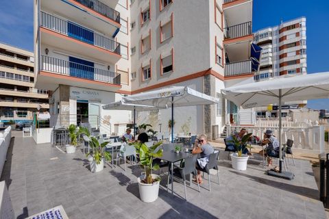 Leilighet i Torrevieja, Alicante, Torrevieja - € 400 000 | Ref: R5213563 - foto 3