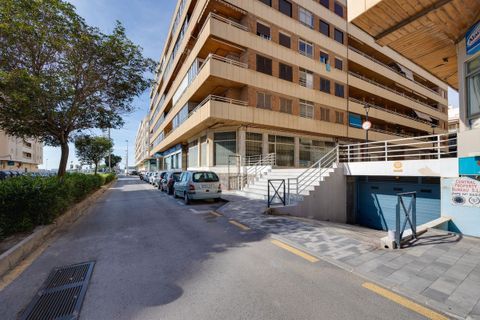 Leilighet i Torrevieja, Alicante, Torrevieja - € 400 000 | Ref: R5213563 - foto 4