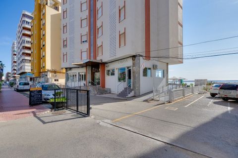 Leilighet i Torrevieja, Alicante, Torrevieja - € 400 000 | Ref: R5213563 - foto 6