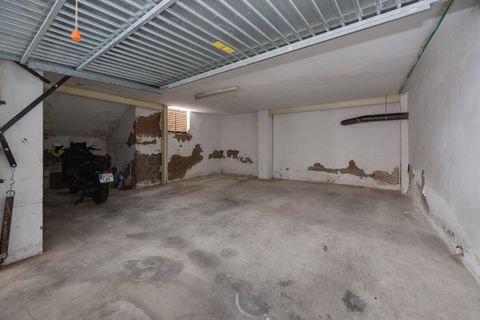 Leilighet i Torrevieja, Alicante, Torrevieja - € 400 000 | Ref: R5213563 - foto 8