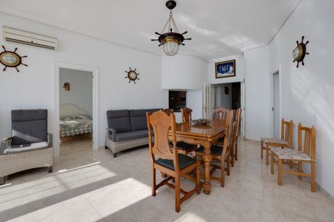 Leilighet i Torrevieja, Alicante, Torrevieja - € 400 000 | Ref: R5213563 - foto 14