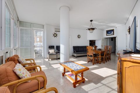 Leilighet i Torrevieja, Alicante, Torrevieja - € 400 000 | Ref: R5213563 - foto 15