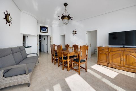 Leilighet i Torrevieja, Alicante, Torrevieja - € 400 000 | Ref: R5213563 - foto 17
