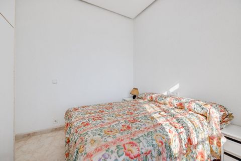 Leilighet i Torrevieja, Alicante, Torrevieja - € 400 000 | Ref: R5213563 - foto 19
