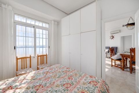 Leilighet i Torrevieja, Alicante, Torrevieja - € 400 000 | Ref: R5213563 - foto 20
