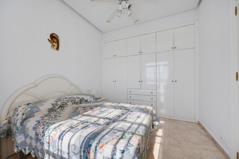 Leilighet i Torrevieja, Alicante, Torrevieja - € 400 000 | Ref: R5213563 - foto 21
