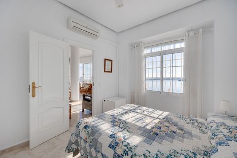 Leilighet i Torrevieja, Alicante, Torrevieja - € 400 000 | Ref: R5213563 - foto 22