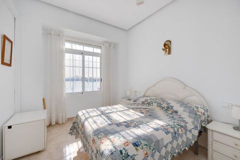 Leilighet i Torrevieja, Alicante, Torrevieja - € 400 000 | Ref: R5213563 - foto 23