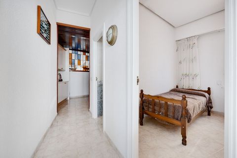 Leilighet i Torrevieja, Alicante, Torrevieja - € 400 000 | Ref: R5213563 - foto 25
