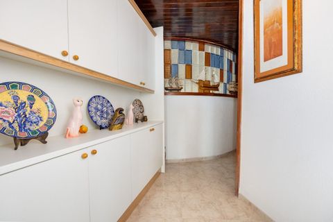 Leilighet i Torrevieja, Alicante, Torrevieja - € 400 000 | Ref: R5213563 - foto 26
