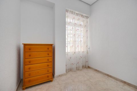 Leilighet i Torrevieja, Alicante, Torrevieja - € 400 000 | Ref: R5213563 - foto 29