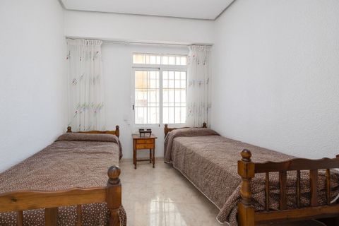Leilighet i Torrevieja, Alicante, Torrevieja - € 400 000 | Ref: R5213563 - foto 32