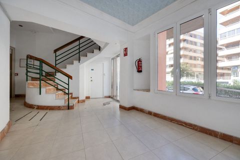 Leilighet i Torrevieja, Alicante, Torrevieja - € 400 000 | Ref: R5213563 - foto 34