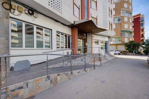 Leilighet i Torrevieja, Alicante, Torrevieja - € 400 000 | Ref: R5213563 - foto 36