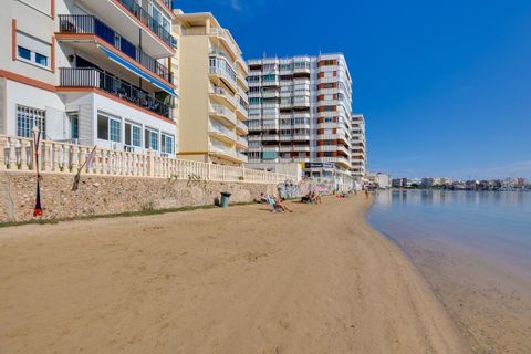 Leilighet i Torrevieja, Alicante, Torrevieja - € 400 000 | Ref: R5213563 - foto 37