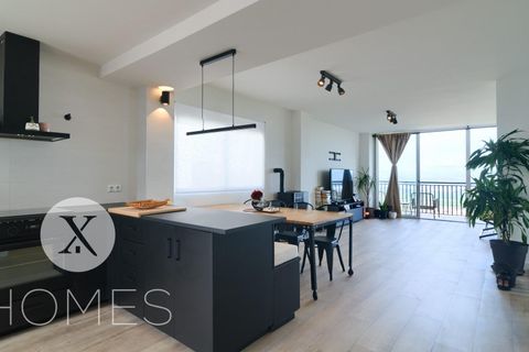 Villa i Chiva, Valencia, Chiva - € 380.000 | Ref: EXP11817/8930 - foto 1