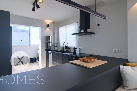 Villa i Chiva, Valencia, Chiva - € 380.000 | Ref: EXP11817/8930 - foto 3