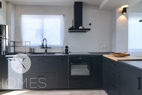 Villa i Chiva, Valencia, Chiva - € 380.000 | Ref: EXP11817/8930 - foto 4