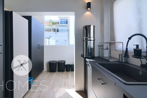 Villa i Chiva, Valencia, Chiva - € 380.000 | Ref: EXP11817/8930 - foto 5