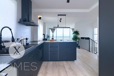 Villa i Chiva, Valencia, Chiva - € 380.000 | Ref: EXP11817/8930 - foto 6
