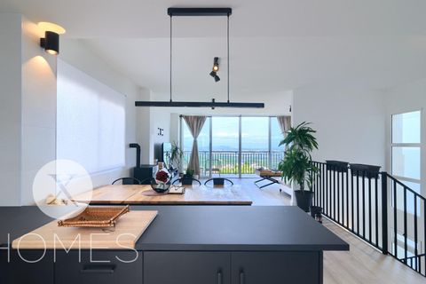 Villa i Chiva, Valencia, Chiva - € 380.000 | Ref: EXP11817/8930 - foto 7