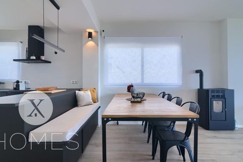 Villa i Chiva, Valencia, Chiva - € 380.000 | Ref: EXP11817/8930 - foto 11
