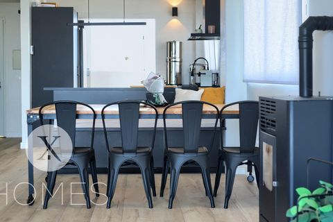 Villa i Chiva, Valencia, Chiva - € 380.000 | Ref: EXP11817/8930 - foto 12