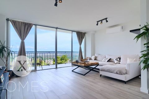 Villa i Chiva, Valencia, Chiva - € 380.000 | Ref: EXP11817/8930 - foto 13