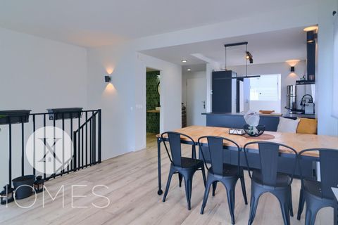 Villa i Chiva, Valencia, Chiva - € 380.000 | Ref: EXP11817/8930 - foto 14