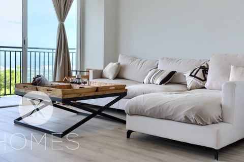 Villa i Chiva, Valencia, Chiva - € 380.000 | Ref: EXP11817/8930 - foto 16